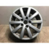 Jante SUZUKI SX4 1 d’occasion