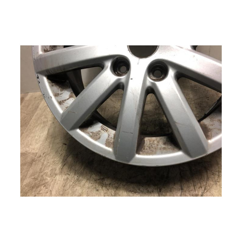 Jante SUZUKI SX4 1 d’occasion