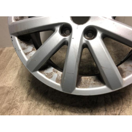 Jante SUZUKI SX4 1 d’occasion