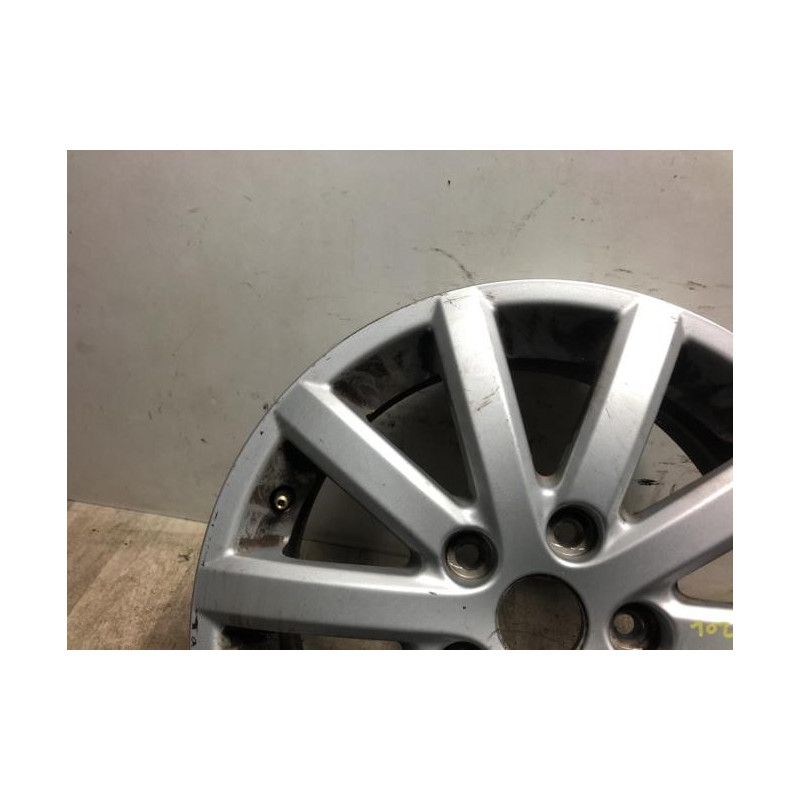 Jante SUZUKI SX4 1 d’occasion