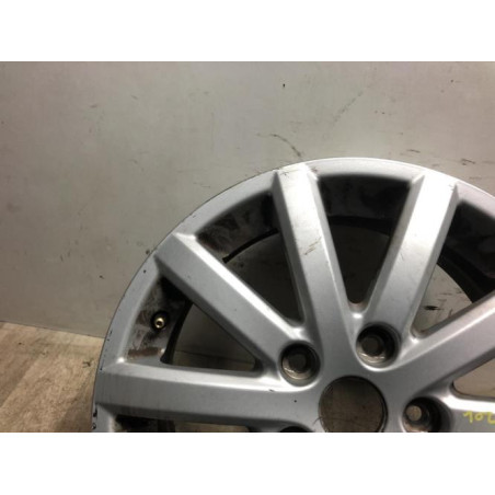 Jante SUZUKI SX4 1 d’occasion