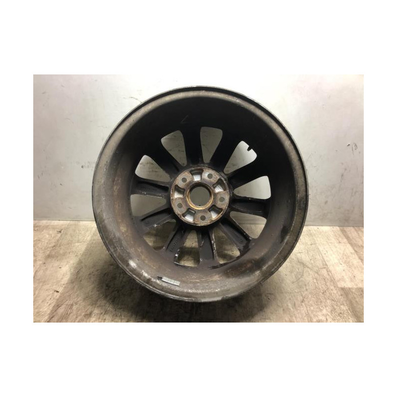 Jante SUZUKI SX4 1 d’occasion