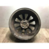 Jante SUZUKI SX4 1 d’occasion