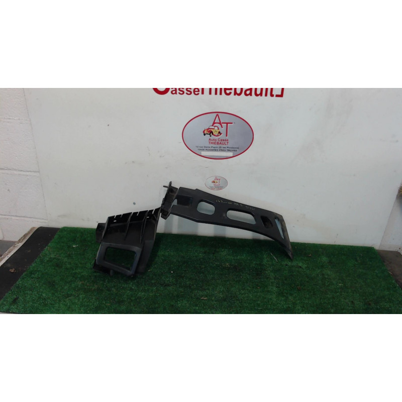 Support de pare chocs arriere CITROEN C4 PICASSO PHASE 1 d’occasion