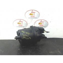 Support de filtre carburant RENAULT  d’occasion