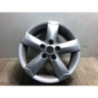 Jante NISSAN QASHQAI 1 PHASE 1 d’occasion