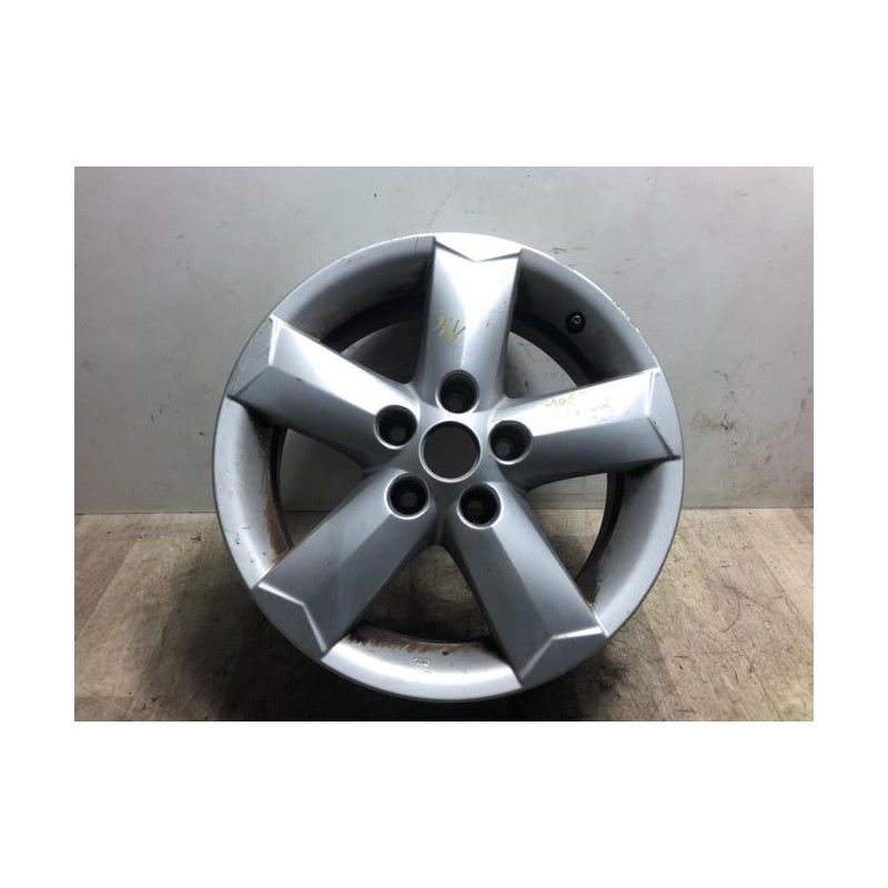 Jante NISSAN QASHQAI 1 PHASE 1 d’occasion