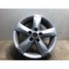 Jante NISSAN QASHQAI 1 PHASE 1 d’occasion