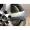Jante NISSAN QASHQAI 1 PHASE 1 d’occasion
