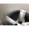 Jante NISSAN QASHQAI 1 PHASE 1 d’occasion