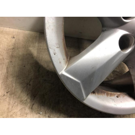 Jante NISSAN QASHQAI 1 PHASE 1 d’occasion
