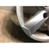 Jante NISSAN QASHQAI 1 PHASE 1 d’occasion