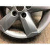 Jante NISSAN QASHQAI 1 PHASE 1 d’occasion