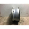 Jante NISSAN QASHQAI 1 PHASE 1 d’occasion