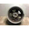 Jante NISSAN QASHQAI 1 PHASE 1 d’occasion