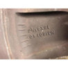 Jante NISSAN QASHQAI 1 PHASE 1 d’occasion