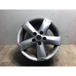 Jante NISSAN QASHQAI 1 PHASE 1 d’occasion