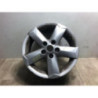 Jante NISSAN QASHQAI 1 PHASE 1 d’occasion