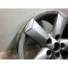 Jante NISSAN QASHQAI 1 PHASE 1 d’occasion