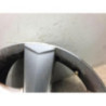 Jante NISSAN QASHQAI 1 PHASE 1 d’occasion