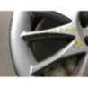Jante ALFA ROMEO GT COUPE d’occasion