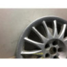 Jante ALFA ROMEO GT COUPE d’occasion