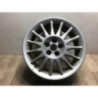 Jante ALFA ROMEO GT COUPE d’occasion