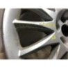 Jante ALFA ROMEO GT COUPE d’occasion