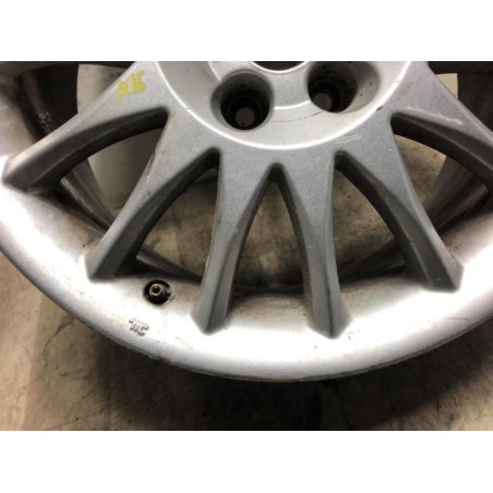 Jante ALFA ROMEO GT COUPE d’occasion