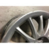 Jante ALFA ROMEO GT COUPE d’occasion