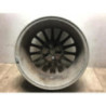 Jante ALFA ROMEO GT COUPE d’occasion