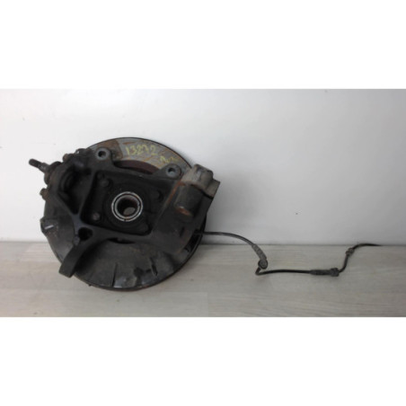 Moyeu avant droit MINI MINI 1 R50/R53 PHASE 1 d’occasion