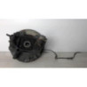 Moyeu avant droit MINI MINI 1 R50/R53 PHASE 1 d’occasion