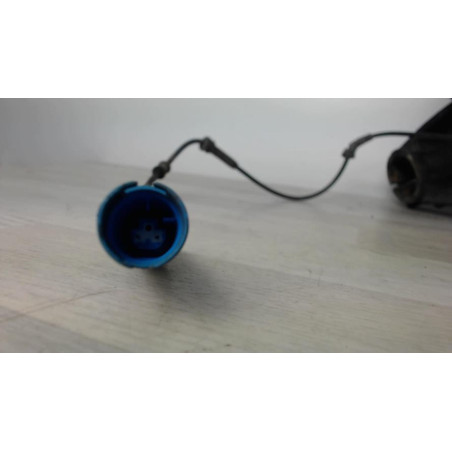Moyeu avant droit MINI MINI 1 R50/R53 PHASE 1 d’occasion
