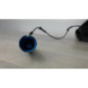 Moyeu avant droit MINI MINI 1 R50/R53 PHASE 1 d’occasion
