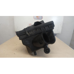 Boitier filtre a air OPEL ZAFIRA (A) PHASE 1 d’occasion