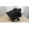 Boitier filtre a air OPEL ZAFIRA (A) PHASE 1 d’occasion