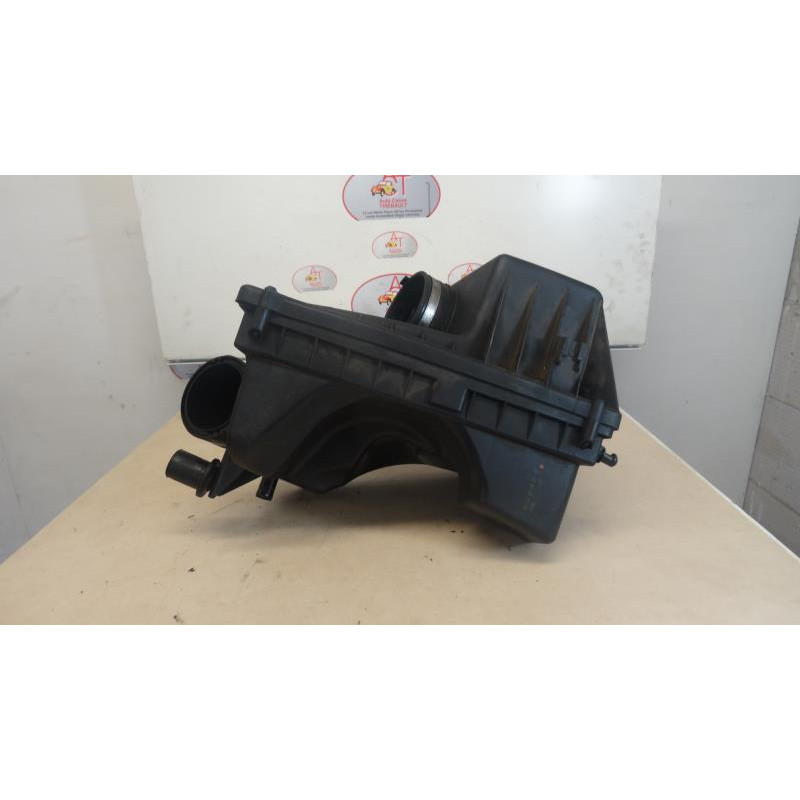 Boitier filtre a air OPEL ZAFIRA (A) PHASE 1 d’occasion