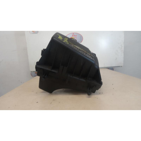 Boitier filtre a air OPEL ZAFIRA (A) PHASE 1 d’occasion