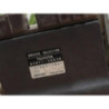 Calculateur TOYOTA HILUX SIMPLE CABINE 1998 d’occasion