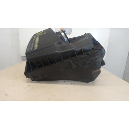 Boitier filtre a air OPEL ZAFIRA (A) PHASE 1 d’occasion