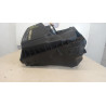 Boitier filtre a air OPEL ZAFIRA (A) PHASE 1 d’occasion