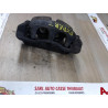 Etrier avant droit (freinage) PEUGEOT  d’occasion