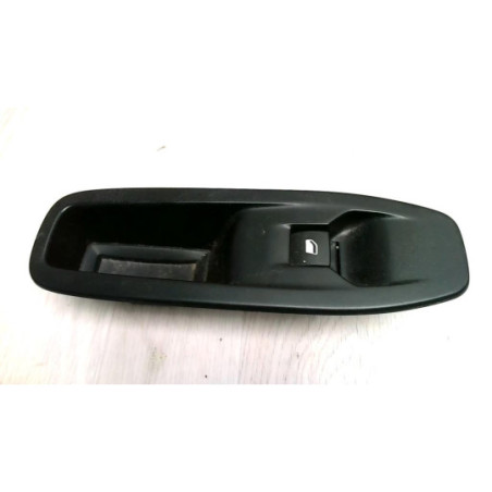 Interrupteur de leve vitre avant droit PEUGEOT 208 1 PHASE 1 d’occasion