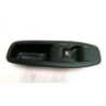 Interrupteur de leve vitre avant droit PEUGEOT 208 1 PHASE 1 d’occasion