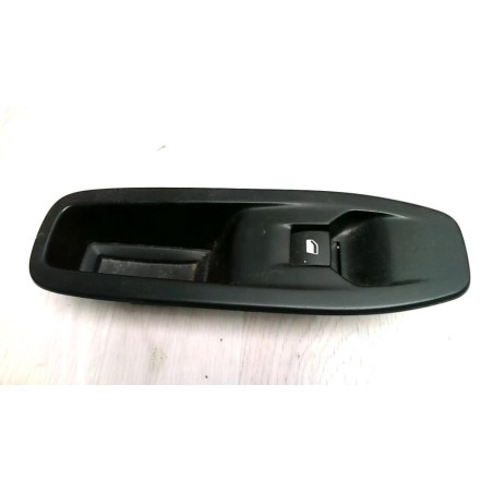 Interrupteur de leve vitre avant droit PEUGEOT 208 1 PHASE 1 d’occasion