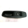 Interrupteur de leve vitre avant droit PEUGEOT 208 1 PHASE 1 d’occasion