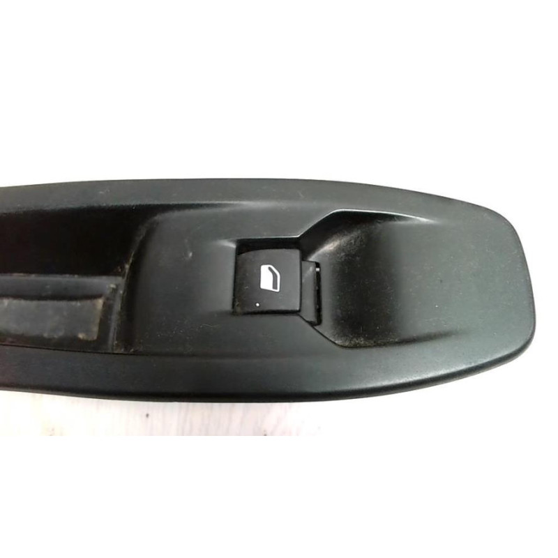 Interrupteur de leve vitre avant droit PEUGEOT 208 1 PHASE 1 d’occasion