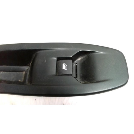 Interrupteur de leve vitre avant droit PEUGEOT 208 1 PHASE 1 d’occasion