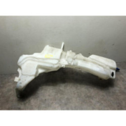 Vase de lave glace FORD KUGA 1 d’occasion